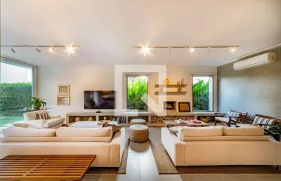 Casa para venda - butantã, 3 quartos,  334 m² - são paulo