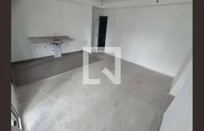 Apartamento para venda - pinheiros, 2 quartos,  71 m² - são paulo