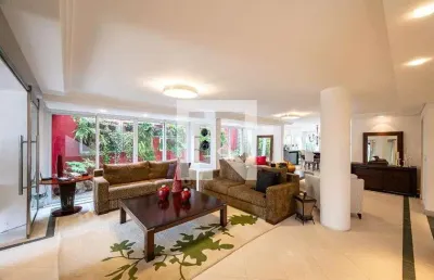 Casa para venda - planalto paulista, 4 quartos,  600 m² - são paulo