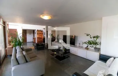 Casa / sobrado em condomínio para venda - maravista, 4 quartos,  392 m² - niterói