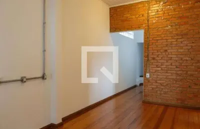 Casa para venda - glória, 2 quartos,  180 m² - porto alegre