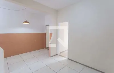 Casa para venda - concórdia, 2 quartos,  60 m² - belo horizonte
