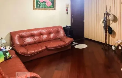 Apartamento para venda - demarchi, 2 quartos,  88 m² - são bernardo do campo