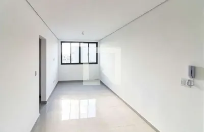 Apartamento para venda - união, 3 quartos,  85 m² - belo horizonte