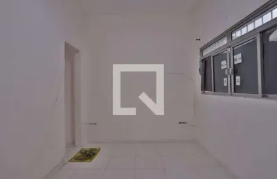 Apartamento para venda - mooca, 1 quarto,  60 m² - são paulo