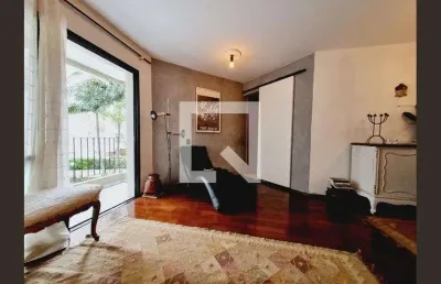 Apartamento para venda - portal do morumbi, 3 quartos,  74 m² - são paulo