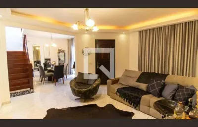 Casa para venda - camboinhas, 3 quartos,  490 m² - niterói