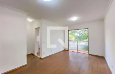 Apartamento para venda - vila mariana, 2 quartos,  62 m² - são paulo