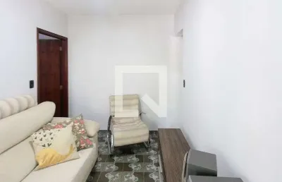 Casa para venda - vila formosa, 8 quartos,  300 m² - são paulo