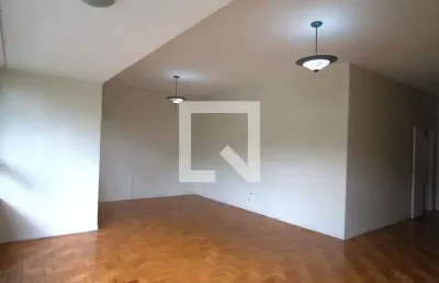 Apartamento para venda - santo agostinho, 3 quartos,  153 m² - belo horizonte