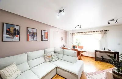 Casa para venda - jabaquara, 4 quartos,  280 m² - são paulo