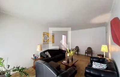 Casa para venda - guanabara, 5 quartos,  500 m² - campinas