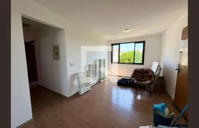 Cobertura para venda - centro, 3 quartos,  87 m² - jundiaí