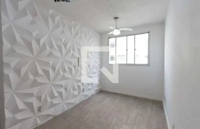Apartamento para venda - água branca, 2 quartos,  44 m² - são paulo