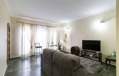 Casa para venda - vila nogueira , 5 quartos,  260 m² - campinas