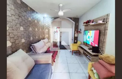 Casa para venda - piedade, 4 quartos,  120 m² - rio de janeiro