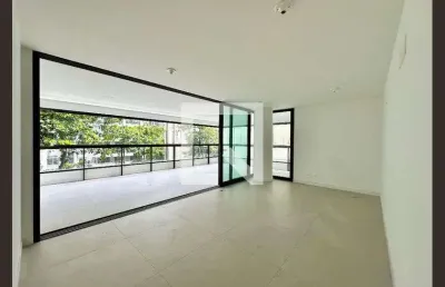 Apartamento para venda - botafogo, 3 quartos,  167 m² - rio de janeiro