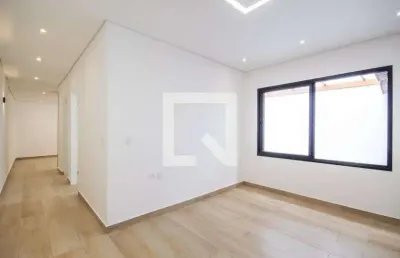 Casa para venda - centro, 2 quartos,  150 m² - osasco