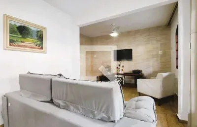 Casa / sobrado em condomínio para venda - taquara, 5 quartos,  250 m² - rio de janeiro
