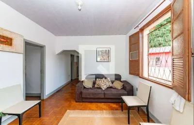 Casa para venda - calafate, 3 quartos,  112 m² - belo horizonte