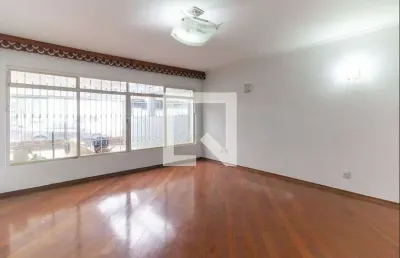 Casa para venda - vila romana, 3 quartos,  229 m² - são paulo