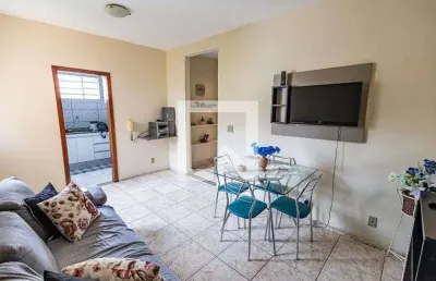 Apartamento para venda - santa amélia, 2 quartos,  78 m² - belo horizonte