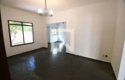 Casa para venda - jardim flamboyant, 3 quartos,  145 m² - campinas