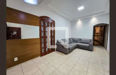 Casa / sobrado em condomínio para venda - engenho de dentro, 2 quartos,  160 m² - rio de janeiro