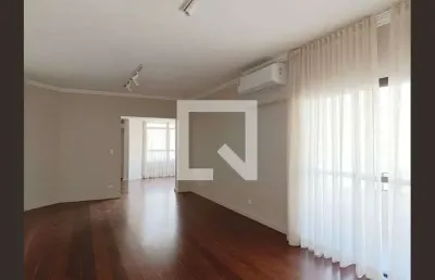 Apartamento para venda - paraíso, 3 quartos,  202 m² - são paulo