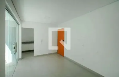 Apartamento para venda - buritis, 2 quartos,  62 m² - belo horizonte