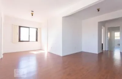 Apartamento para venda - medianeira, 2 quartos,  87 m² - porto alegre