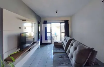 Casa para venda - parque via norte, 3 quartos,  250 m² - campinas