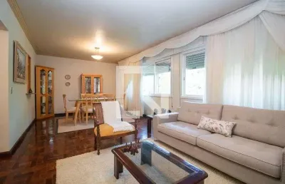 Casa / sobrado em condomínio para venda - tristeza, 3 quartos,  198 m² - porto alegre