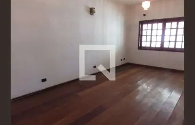 Casa para venda - vila sônia, 3 quartos,  165 m² - são paulo