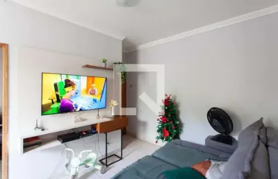 Apartamento para venda - manacás, 2 quartos,  80 m² - belo horizonte