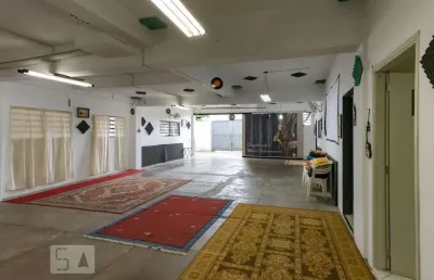 Casa para venda - vila nogueira , 3 quartos,  300 m² - campinas