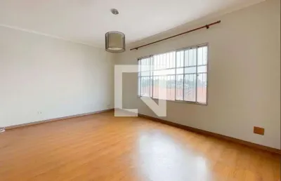 Apartamento para venda - anchieta, 3 quartos,  92 m² - são bernardo do campo