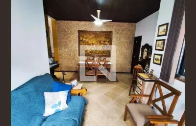 Casa para venda - engenho novo, 5 quartos,  175 m² - rio de janeiro