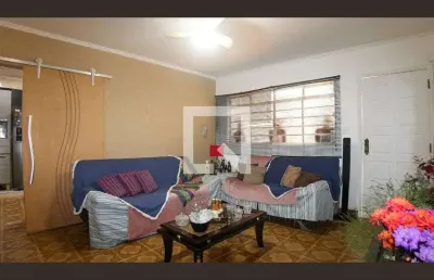 Casa para venda - vila formosa, 2 quartos,  250 m² - são paulo