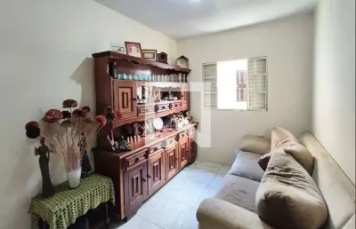 Casa para venda - campos elíseos , 1 quarto,  99 m² - campinas
