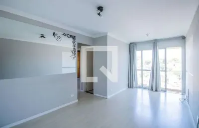 Apartamento para venda - saúde, 2 quartos,  68 m² - são paulo