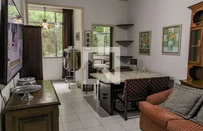 Apartamento para venda - copacabana, 3 quartos,  112 m² - rio de janeiro