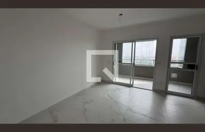 Apartamento para venda - parque das águas, 2 quartos,  64 m² - campinas