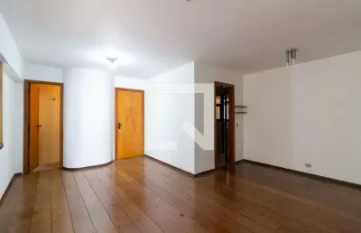 Apartamento para venda - pinheiros, 3 quartos,  110 m² - são paulo