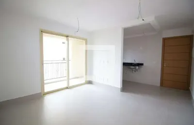 Apartamento para venda - água fria, 2 quartos,  66 m² - são paulo