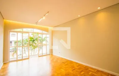 Apartamento para venda - jardim bela vista, 2 quartos,  90 m² - santo andré