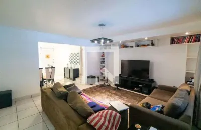 Casa para venda - jabaquara, 3 quartos,  230 m² - são paulo