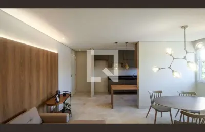 Cobertura para venda - sagrada família, 3 quartos,  144 m² - belo horizonte