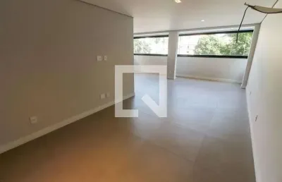 Casa / sobrado em condomínio para venda - vila sônia, 4 quartos,  340 m² - são paulo