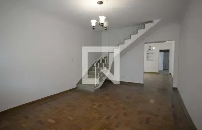 Casa para venda - ipiranga, 2 quartos,  105 m² - são paulo